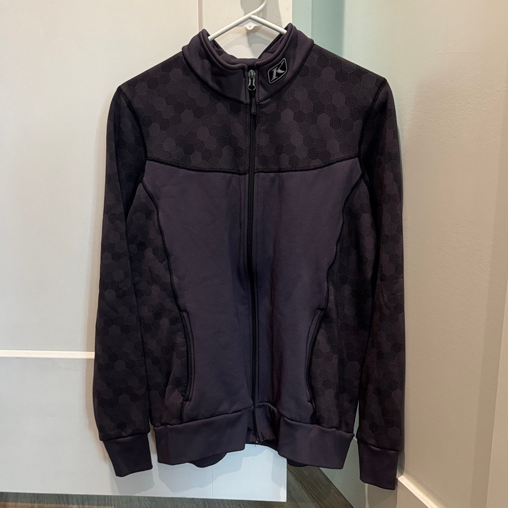 Klim Jacket - image 1